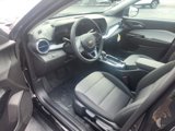 New 2025 Chevrolet Trax LT w/ Driver Confidence Package image 5