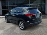 Used 2020 Honda HR-V LX image 5