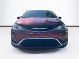 Used 2020 Chrysler Pacifica Touring-L image 2