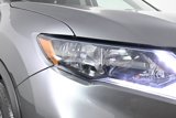 Used 2019 Nissan Rogue SV image 5