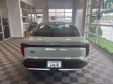 New 2025 Kia K4 EX image 5