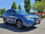 Used 2016 Subaru Forester 2.0XT Touring image 3