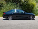 Certified 2022 BMW 330i Sedan w/ Driving Assistance Package image 4