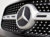 Certified 2020 Mercedes-Benz GLB 250 image 4