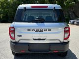Used 2022 Ford Bronco Sport image 4