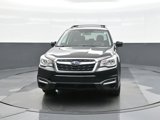 Used 2018 Subaru Forester 2.5i Premium image 2