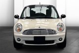 Used 2010 MINI Cooper Hardtop image 2