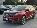 Used 2020 Ford Edge SEL w/ Convenience Package image 5