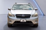 Used 2015 Subaru Crosstrek 2.0i Limited w/ Popular Package #1 image 6