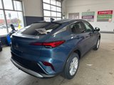 New 2025 Buick Envista Preferred w/ Convenience I Package image 5