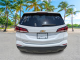 Used 2023 Chevrolet Equinox LS w/ LS Convenience Package image 4