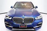 Used 2020 BMW X5 sDrive40i image 2