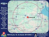 Used 2017 Ford Escape SE image 5