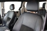 Used 2019 Dodge Grand Caravan SXT image 4