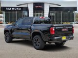 New 2025 GMC Canyon Elevation w/ Convenience Package image 3