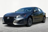 Used 2023 Nissan Altima 2.5 SV image 3