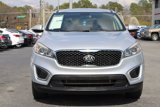 Used 2016 Kia Sorento L image 2
