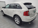 Used 2013 Ford Edge SEL image 5