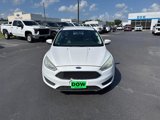 Used 2017 Ford Focus SE image 2