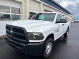 Used 2016 RAM 2500 Tradesman image 2