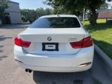 Used 2018 BMW 430i Coupe image 6