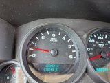 Used 2012 Chevrolet Silverado 1500 LS w/ LPO, On The Job Package image 4