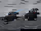 Used 2017 Nissan Rogue S image 4