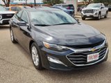 Used 2023 Chevrolet Malibu LT image 6