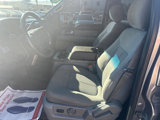 Used 2013 Ford F150 XLT w/ XLT Convenience Pkg image 4