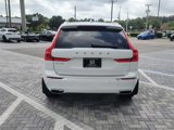 Used 2021 Volvo XC60 T8 Inscription Expression w/ Protection Package Premier image 4