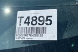 Used 2014 Dodge Challenger SXT image 3