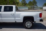 Used 2018 Chevrolet Silverado 2500 LT w/ LT Convenience Package image 5