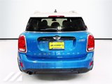 Used 2017 MINI Cooper Countryman ALL4 image 6