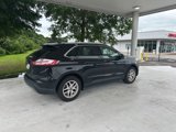 Used 2021 Ford Edge SEL w/ Convenience Package image 3