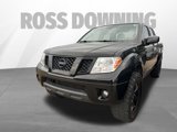 Used 2019 Nissan Frontier SV w/ Value Truck Package image 2