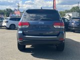 Used 2020 Jeep Grand Cherokee Limited image 5