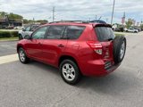 Used 2011 Toyota RAV4 4WD image 3