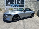 Used 2023 Ford Mustang Premium image 2