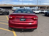 Used 2015 Hyundai Sonata Limited w/ Option Group 06 image 4