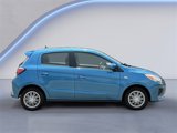 Used 2023 Mitsubishi Mirage ES image 4