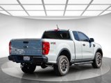 Used 2021 Ford Ranger XL w/ Equipment Group 101A High image 3