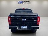 Used 2020 Ford Ranger XLT w/ Equipment Group 301A Mid image 4