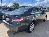 Used 2011 Toyota Camry image 5