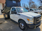 Used 2014 Ford F350 XL image 4
