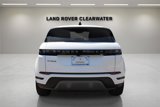New 2026 Land Rover Range Rover Evoque S image 4