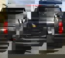Used 2016 Chevrolet Suburban LTZ image 4