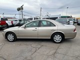 Used 2005 Lincoln LS image 5