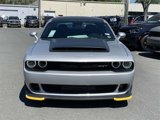 New 2023 Dodge Challenger SRT Hellcat Redeye image 2
