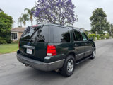 Used 2004 Ford Expedition XLT image 4