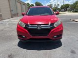 Used 2016 Honda HR-V EX image 2